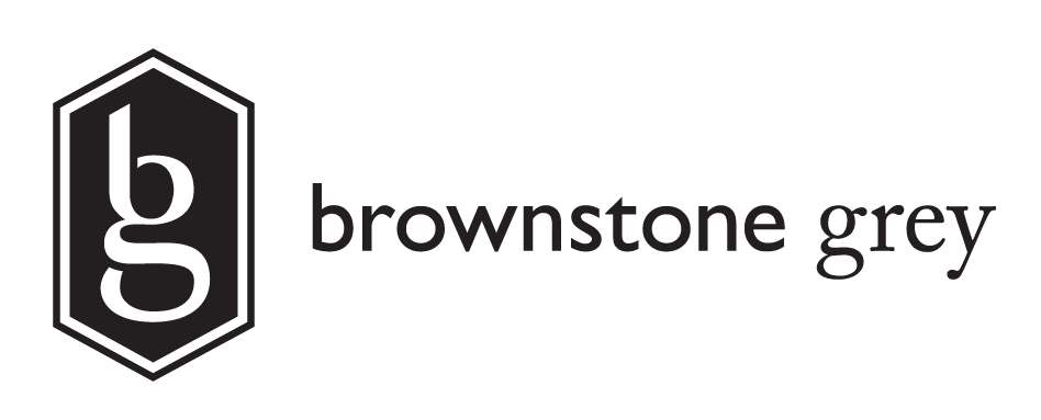 Brownstone Grey LLC