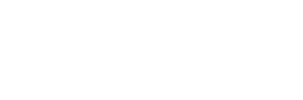 Brownstone Grey Consulting